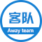 广东广州豹